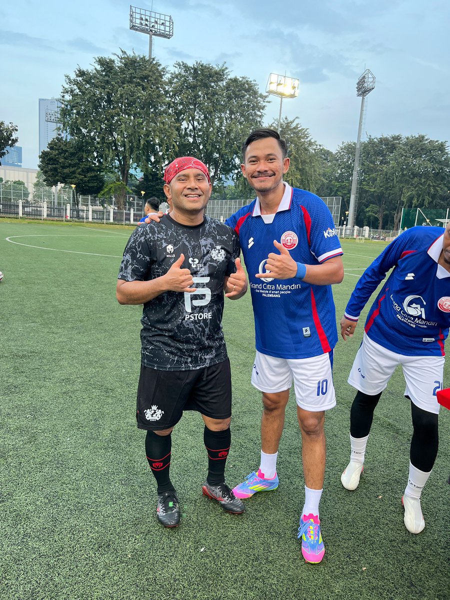 Wahyutrihadi | Research Analyst tweet media