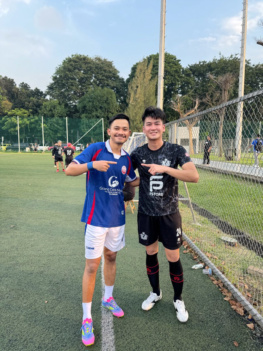 Wahyutrihadi | Research Analyst tweet media