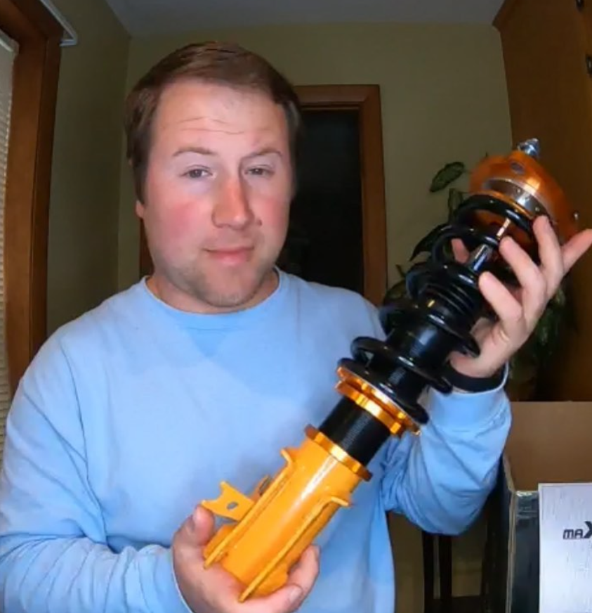 Old Internet Vibes tweet media