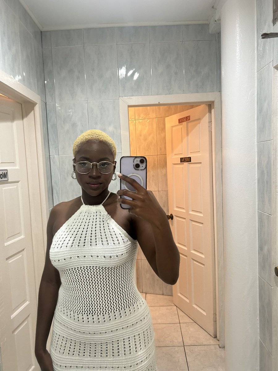 Ms. How She Name 🇹🇹✨ tweet media