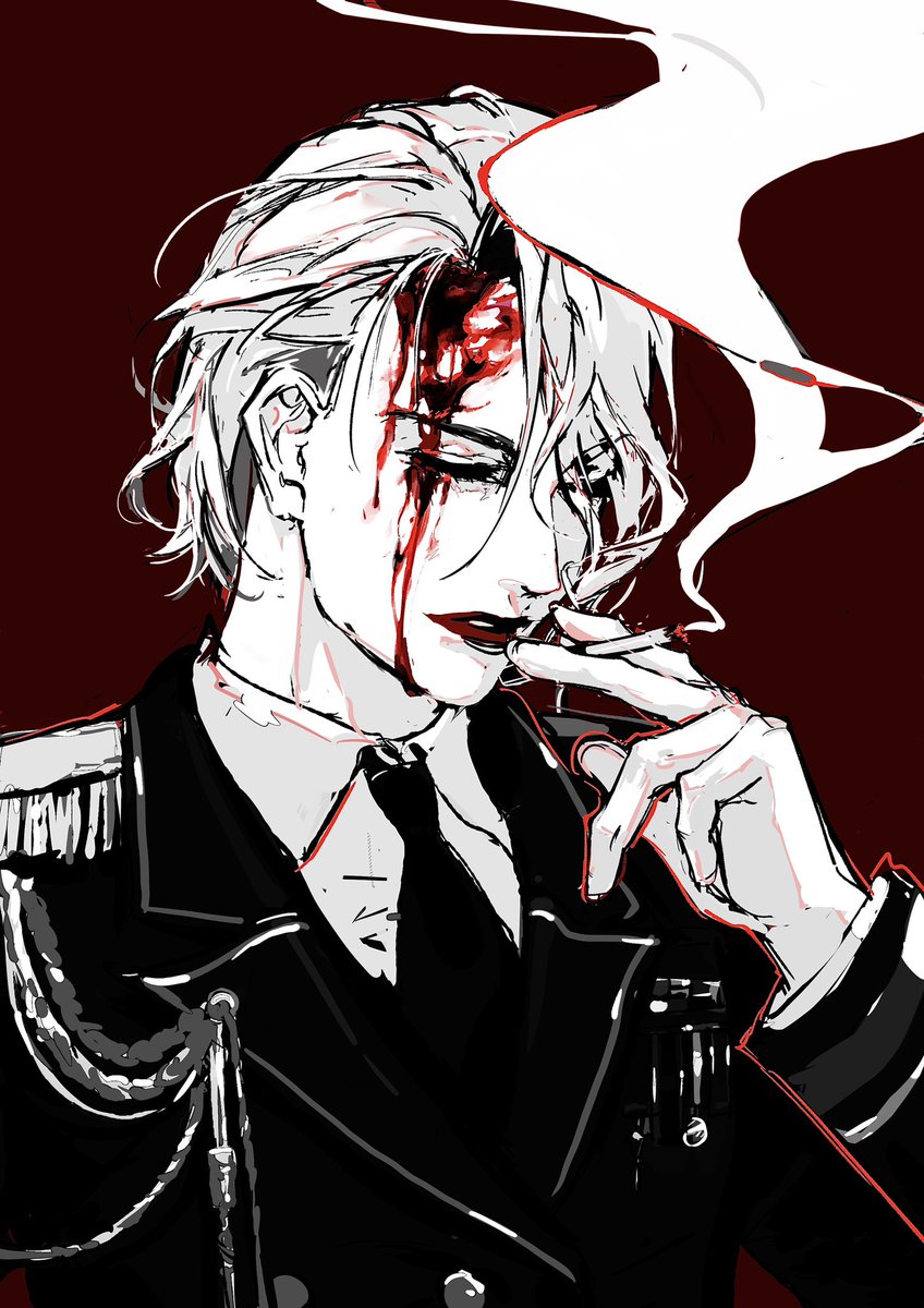 南方涛动 tweet media