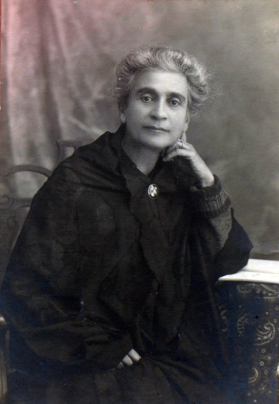 SDHPArchive's tweet photo. On International Women’s Day, we honor Mariam Vartanian (Maro), one of the founding figures of the Social Democrat Hunchakian Party & a pioneering Armenian revolutionary intellectual. More than a founder in name, she helped lay the ideological foundation of the Hunchakian movement, shaping its socialist vision, political principles, and revolutionary spirit at a time when few women were given space in political life. She also dedicated her entire life to the Armenian Cause, remaining steadfast in her commitment to her people, her ideals, & the struggle for justice.

Her legacy endures not only as one of the first Armenian women to assume a leading role in organized political struggle, but as a thinker whose convictions helped define an entire movement. Today, we remember Maro as a woman of intellect, courage, and unwavering principle. #InternationalWomensDay #MariamNazarbekian #SDHP #Hunchakian #ArmenianWomen
#Armenia