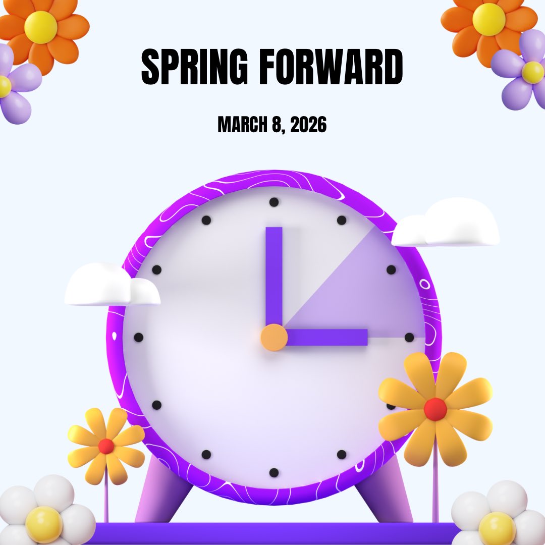 Little Rock Police tweet media