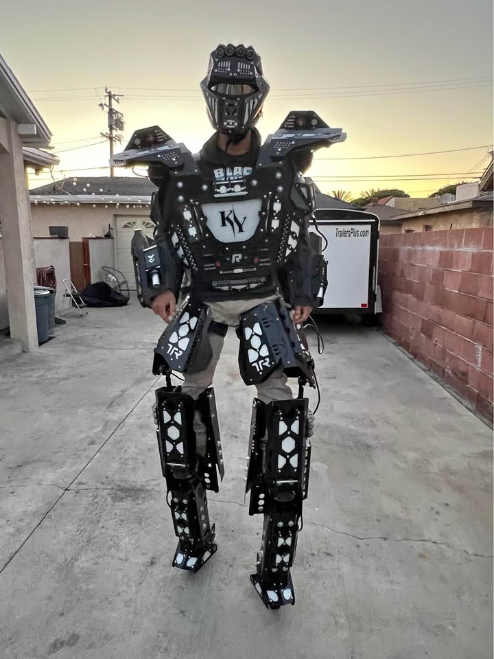 Old Internet Vibes tweet media