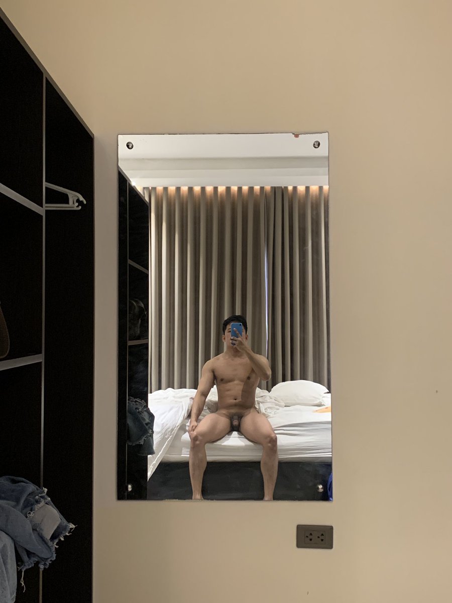 kdxaplsd's tweet photo. Now that was satisfying. 🤤

#alterbicol #alterph https://t.co/petwtTeI3y