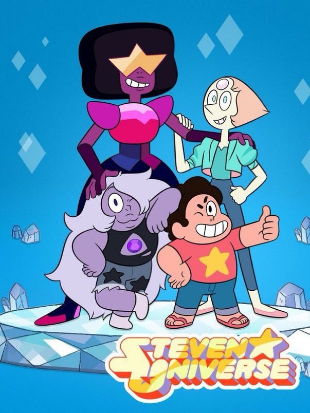 davidmarchie's tweet photo. I need to be kind to @rebeccasugar because theyโre my main idol and be careful to myself
I love everybody including girls but I still believe in Steven Universe as a Crystal Gem and the Warrior of the Light! ๐ธ๐นโญ๏ธ #InternationalWomensWeek #StevenUniverse #InternationalWomensDay https://t.co/WC4xBiIrnx
