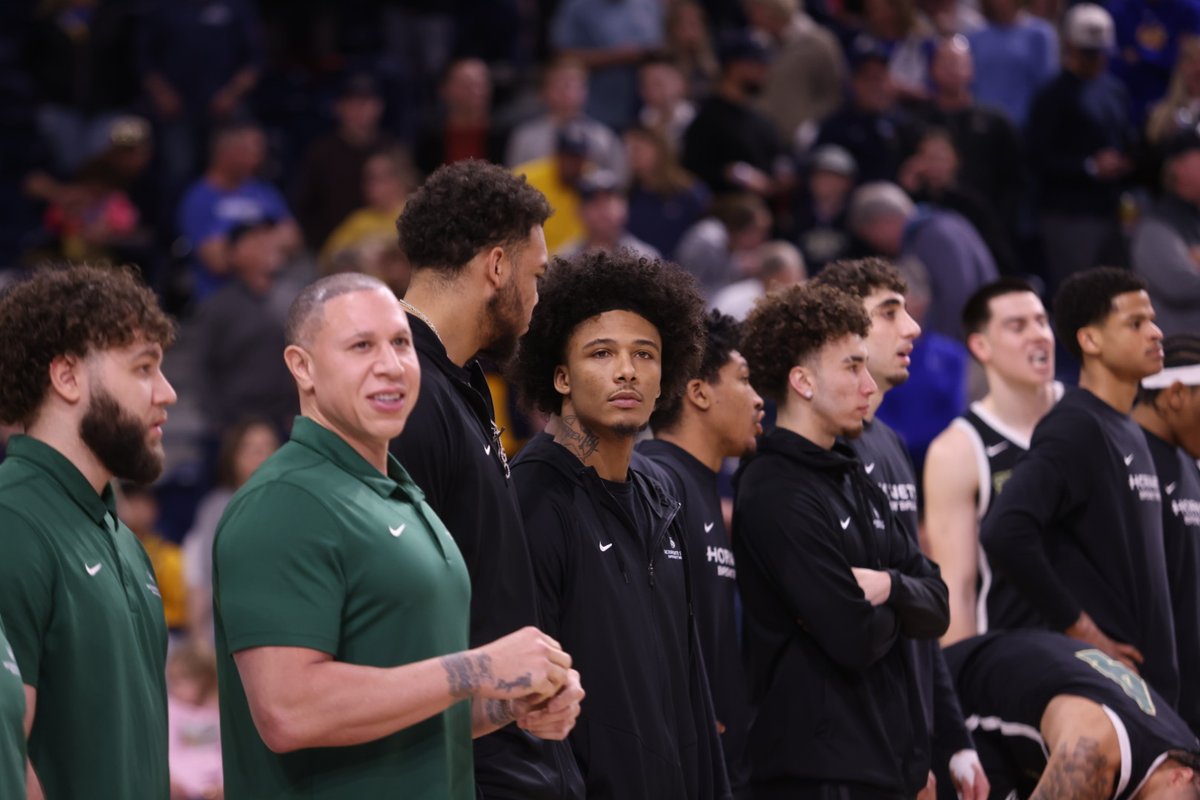 Skyline Sports tweet media