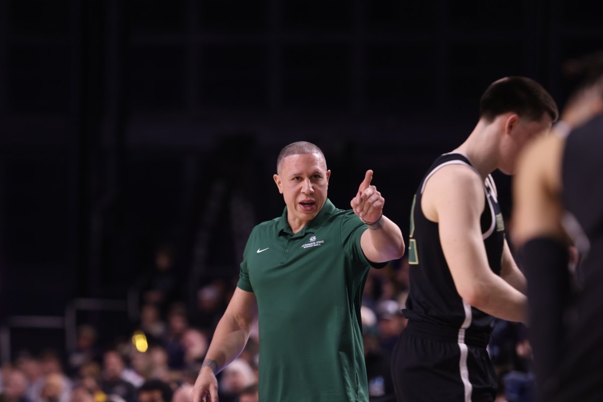 Skyline Sports tweet media