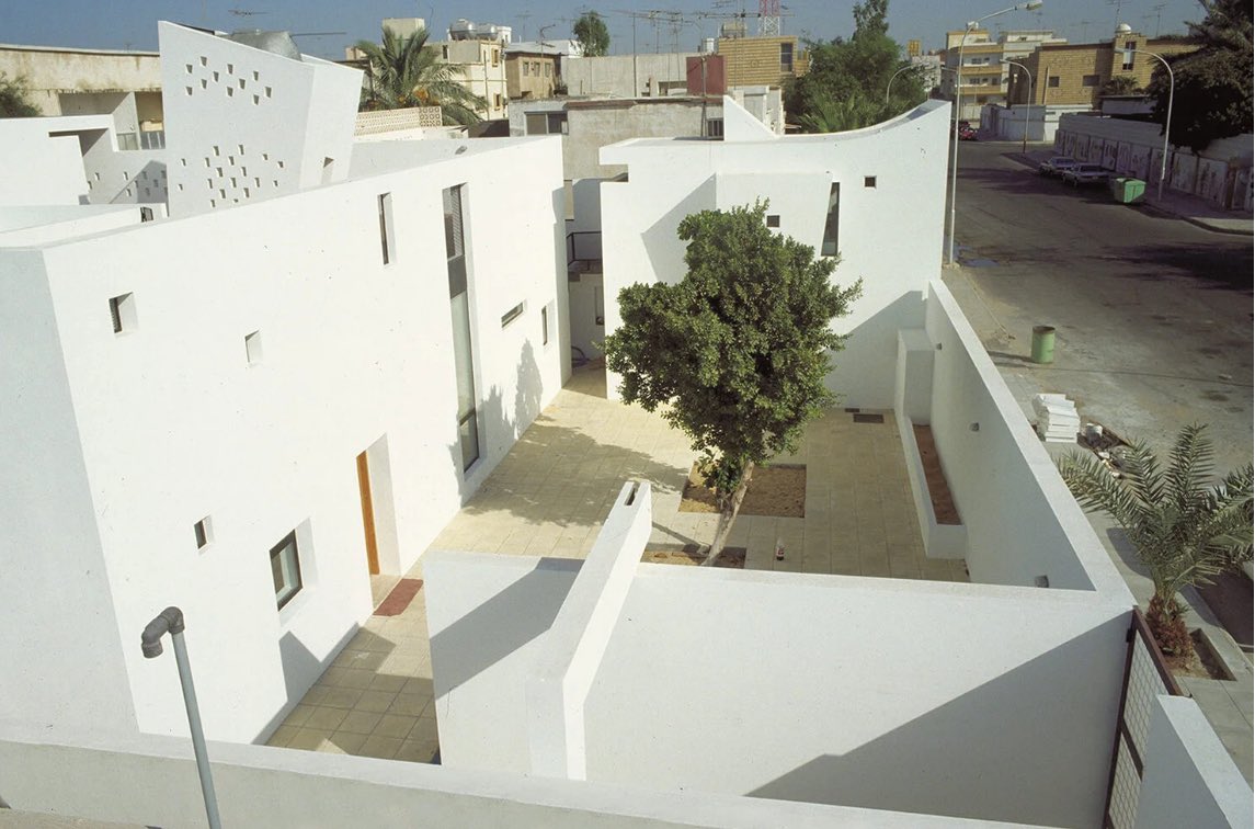 Peter barber tweet media