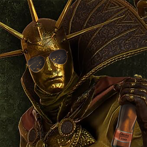 𝗩𝗜𝗥𝗜𝗧𝗖𝗛 𝗖𝗢𝗜𝗡-𝗖𝗛𝗘𝗪𝗘𝗥. tweet media