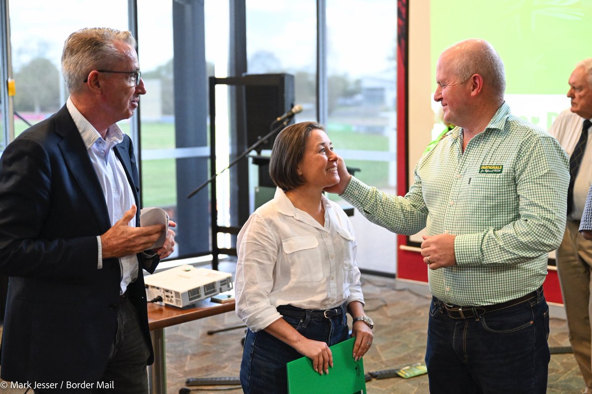 Mark Jesser tweet media