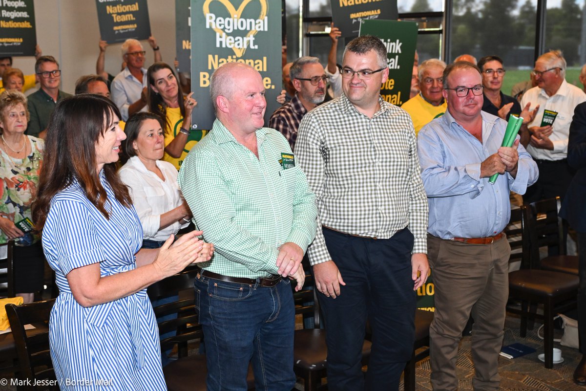 Mark Jesser tweet media