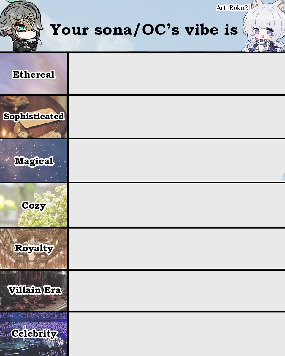 Alicia ❀ tweet media