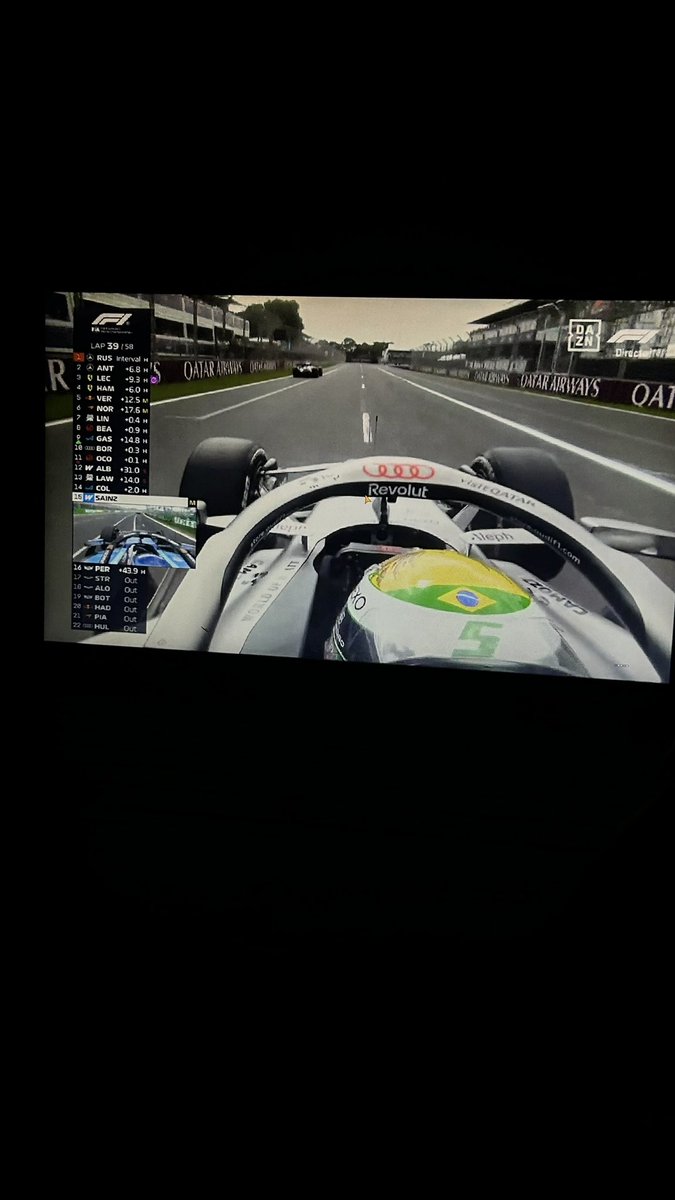 #f1 por si alguien lo ve, buenos adelantamientos