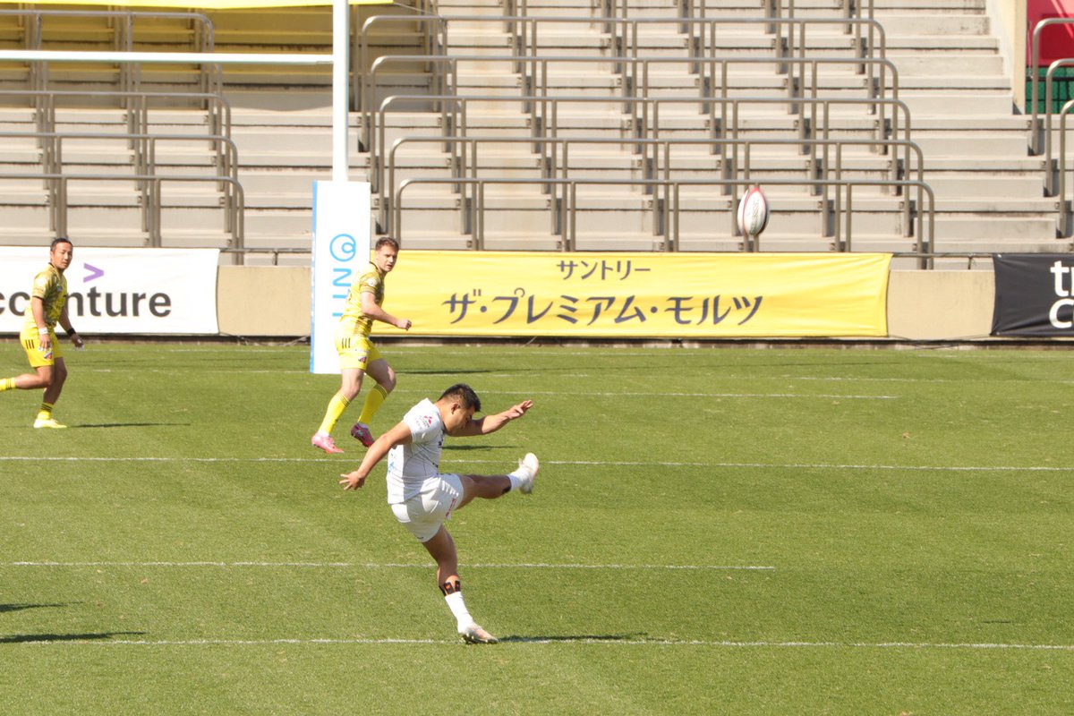 kuwakeijima's tweet photo. Rugby
#キリトリノセカイ #ファインダー越しの私の世界 #カメラ好きな人と繫がりたい  #写真好きな人と繋がりたい  #写真で伝える私の世界  #photo #photography #photographer https://t.co/MSt6qSZ69Q