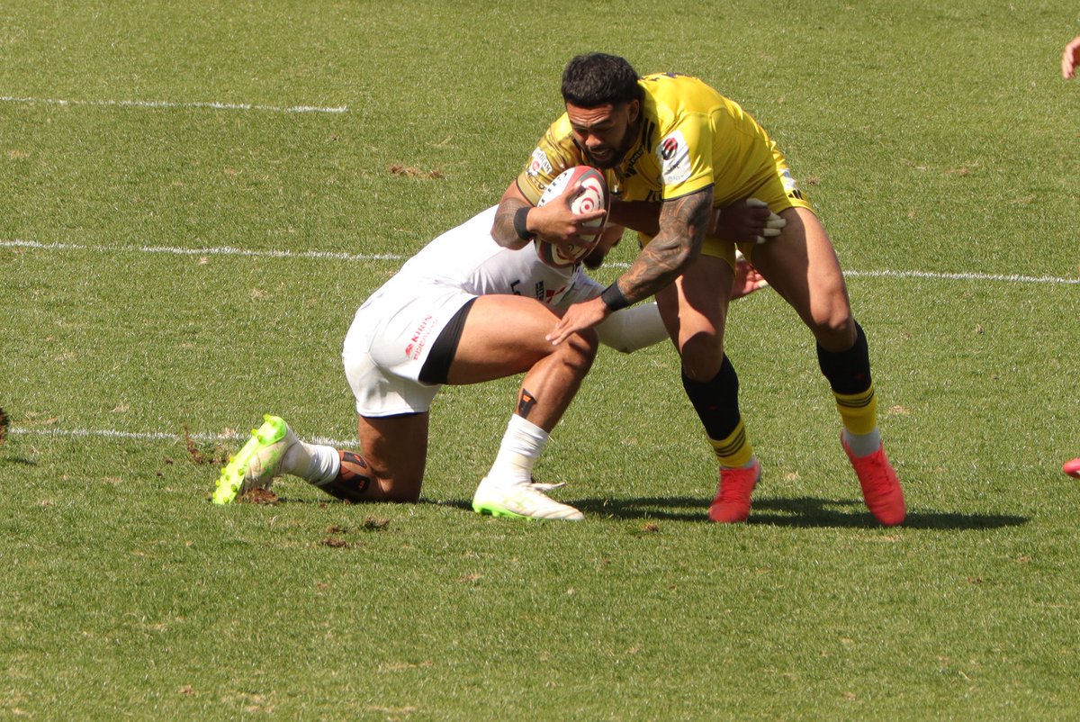 kuwakeijima's tweet photo. Rugby
#キリトリノセカイ #ファインダー越しの私の世界 #カメラ好きな人と繫がりたい  #写真好きな人と繋がりたい  #写真で伝える私の世界  #photo #photography #photographer https://t.co/MSt6qSZ69Q