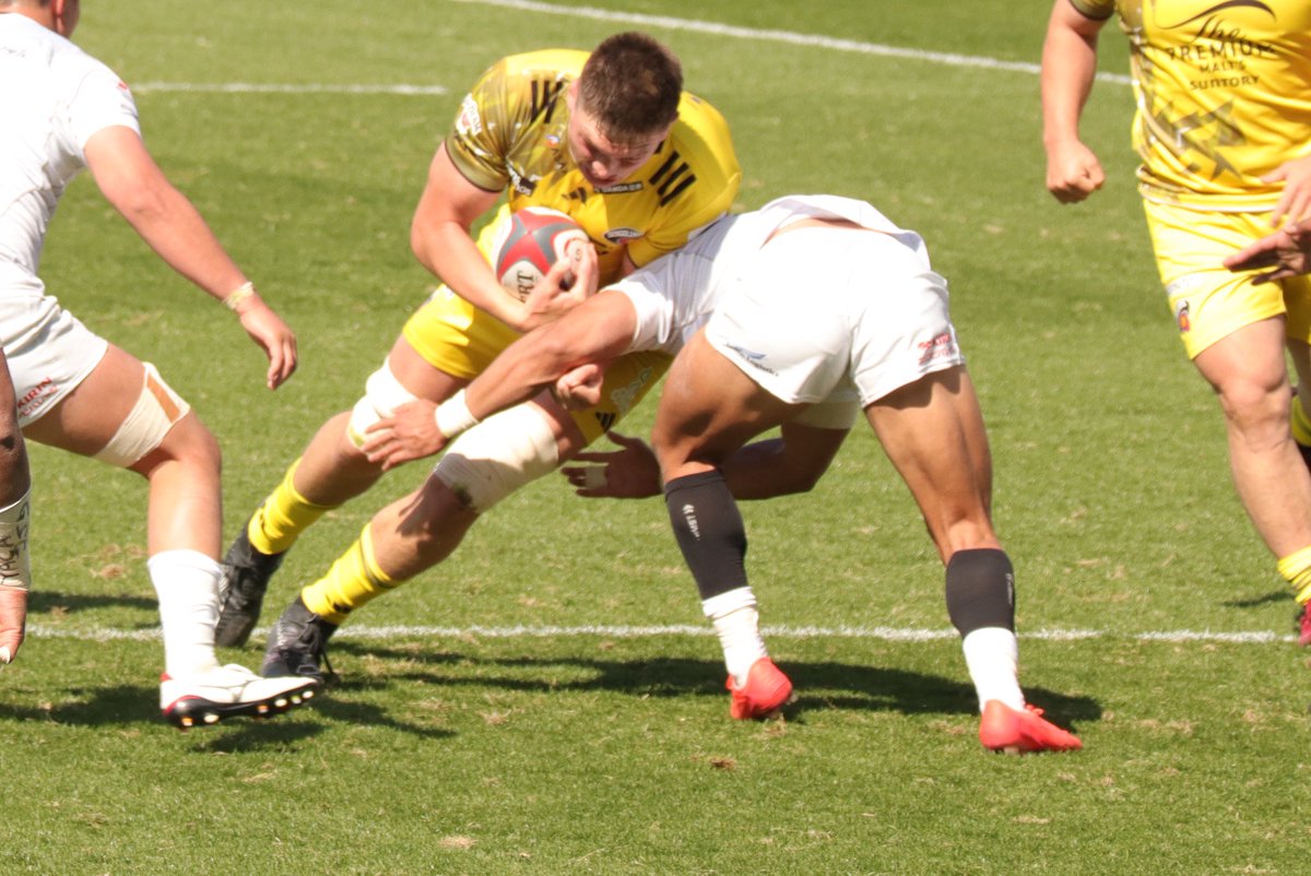 kuwakeijima's tweet photo. Rugby
#キリトリノセカイ #ファインダー越しの私の世界 #カメラ好きな人と繫がりたい  #写真好きな人と繋がりたい  #写真で伝える私の世界  #photo #photography #photographer https://t.co/MSt6qSZ69Q