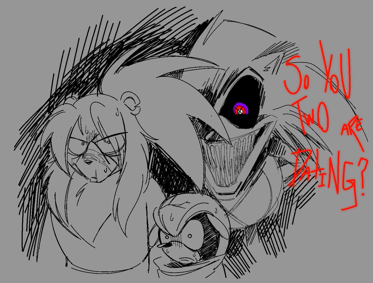 TyloonArts tweet media