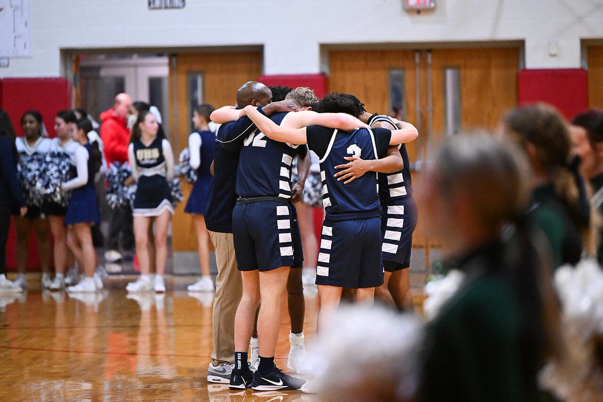 Justin Blanding tweet media