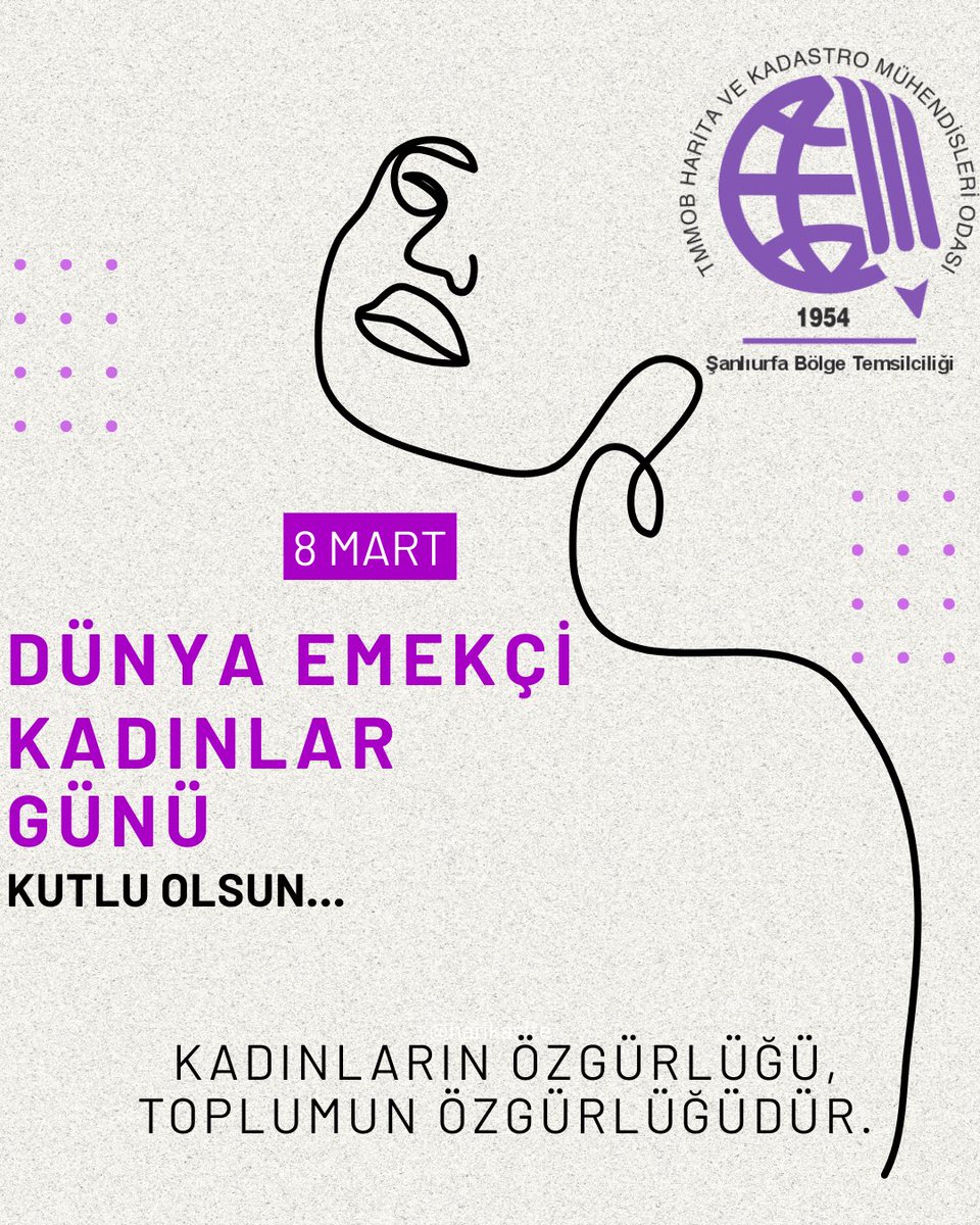HKMO ŞANLIURFA tweet media