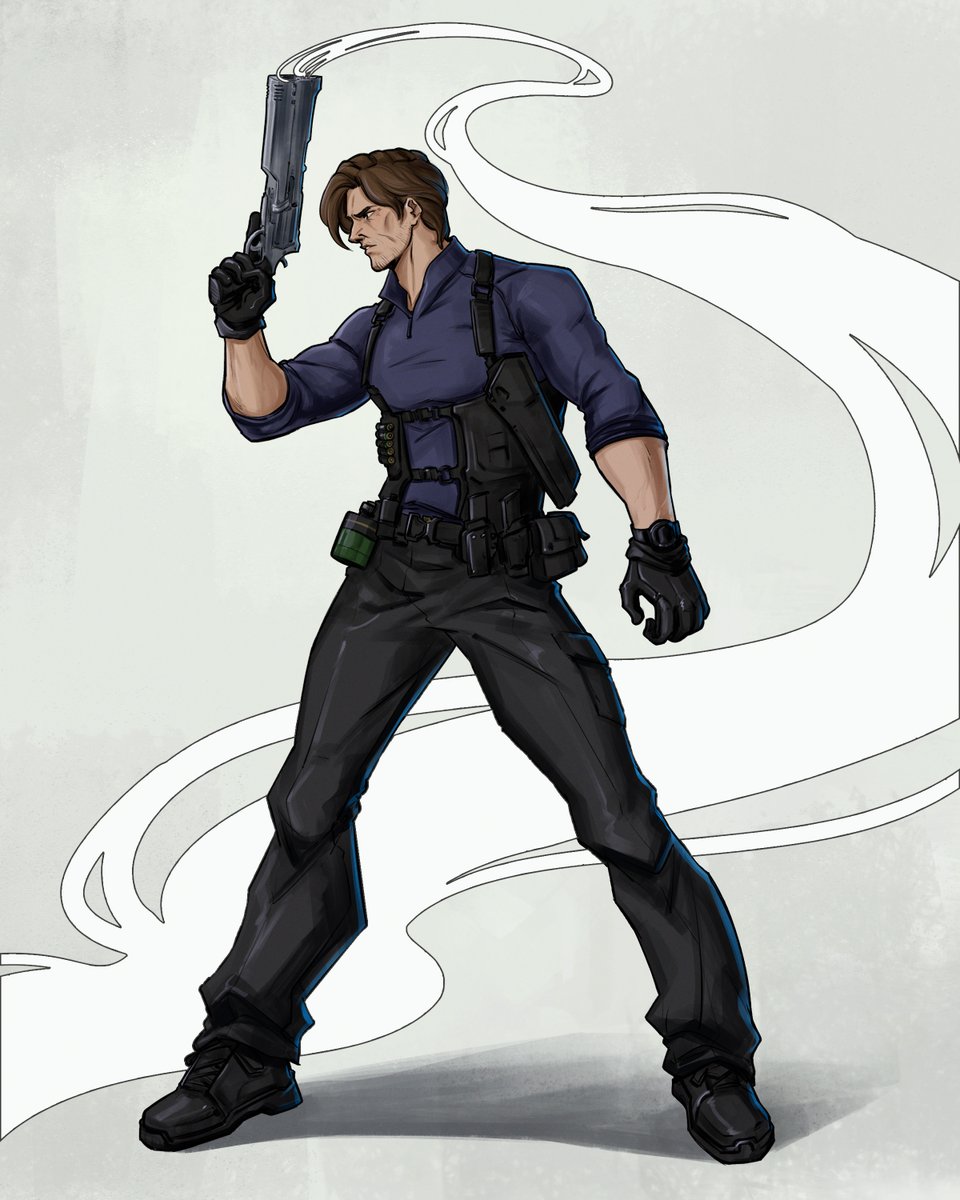 underscore tweet media