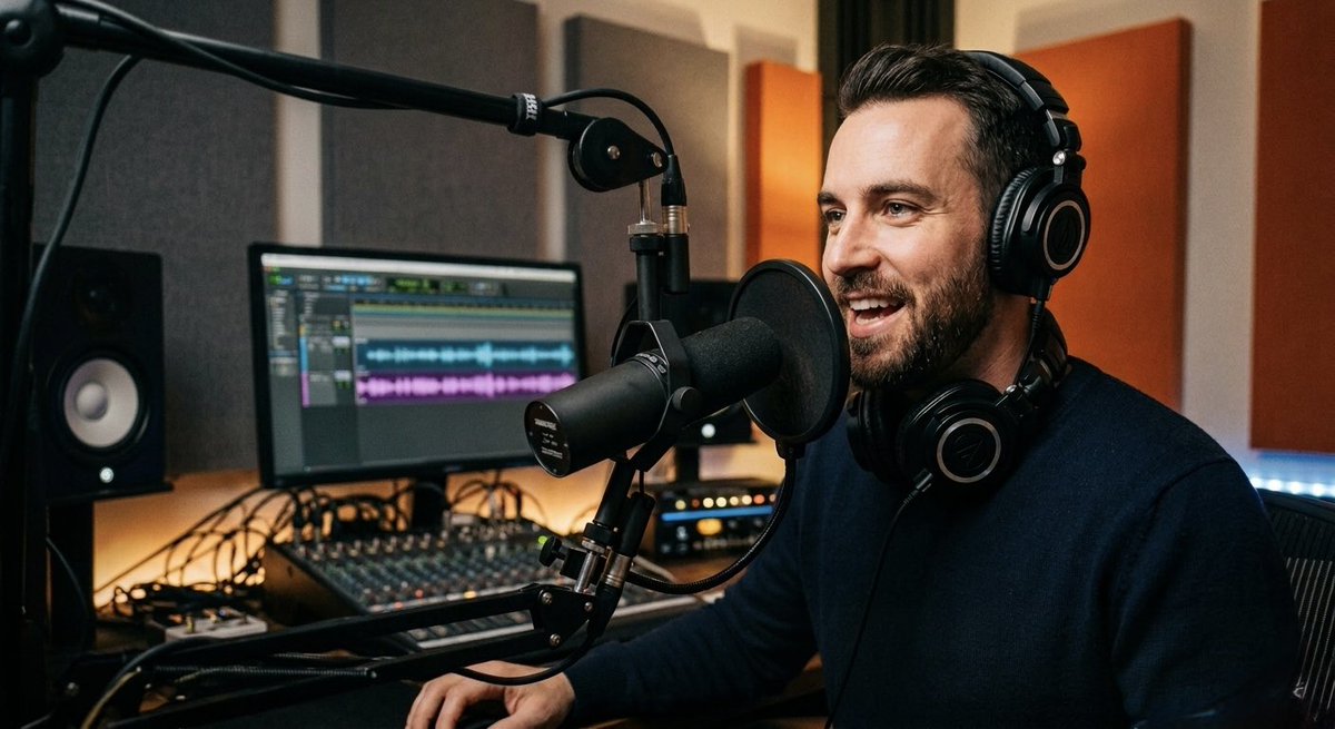 ramy ibrahim tweet media