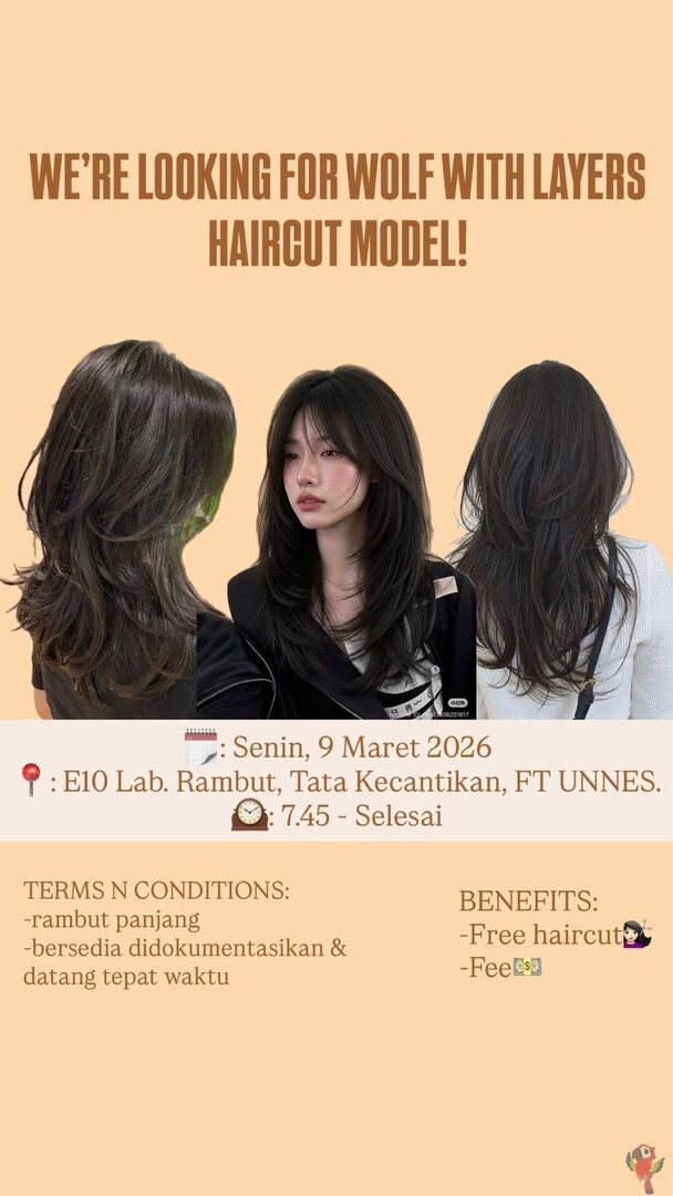 UNICEMFS tweet media