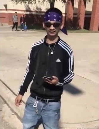 takedown defence tonight #UFC326