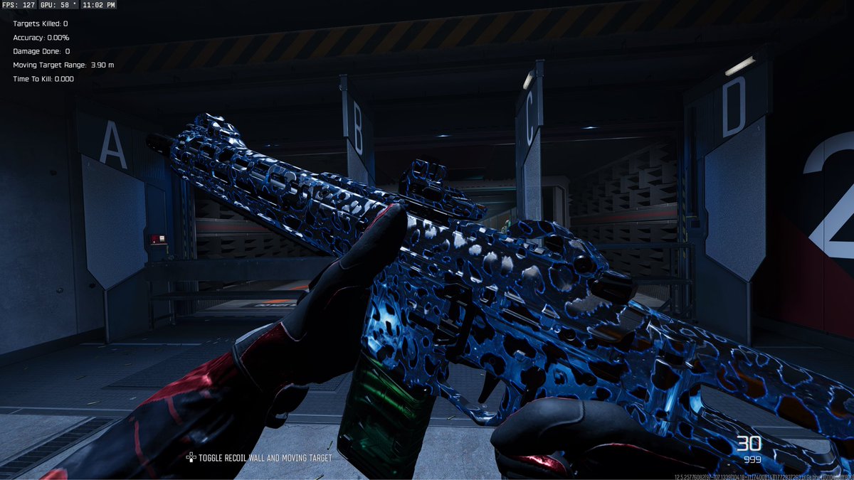 Adore 💫 tweet media