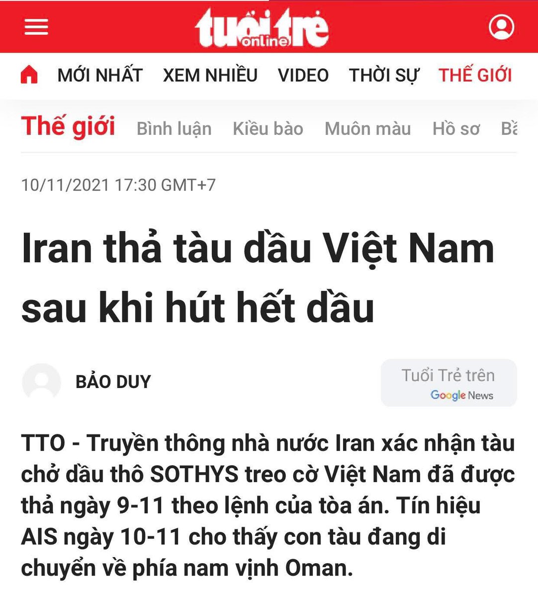 VUI LÊ tweet media