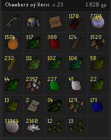 Segmuh_'s tweet photo. tbow on the meme before tele https://t.co/b1TjZdSDEW