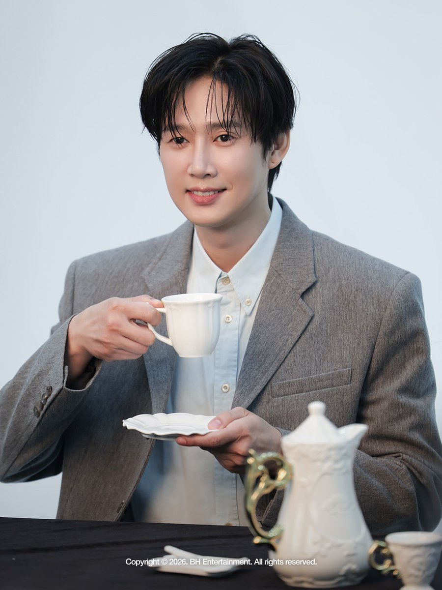 260308 BH Instagram

BHIND SHOOT
Allure撮影現場📸②

#未婚男女の効率的な出会い方
#미혼남녀의효율적만남
#パク・ソンフン #パクソンフン #박성훈 #ParkSungHoon