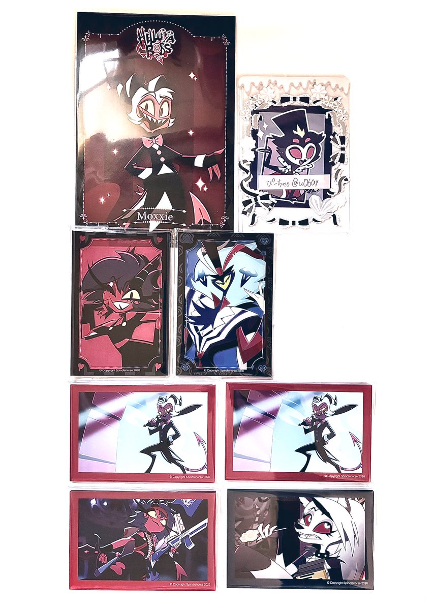 ぴーちゃ。 tweet media