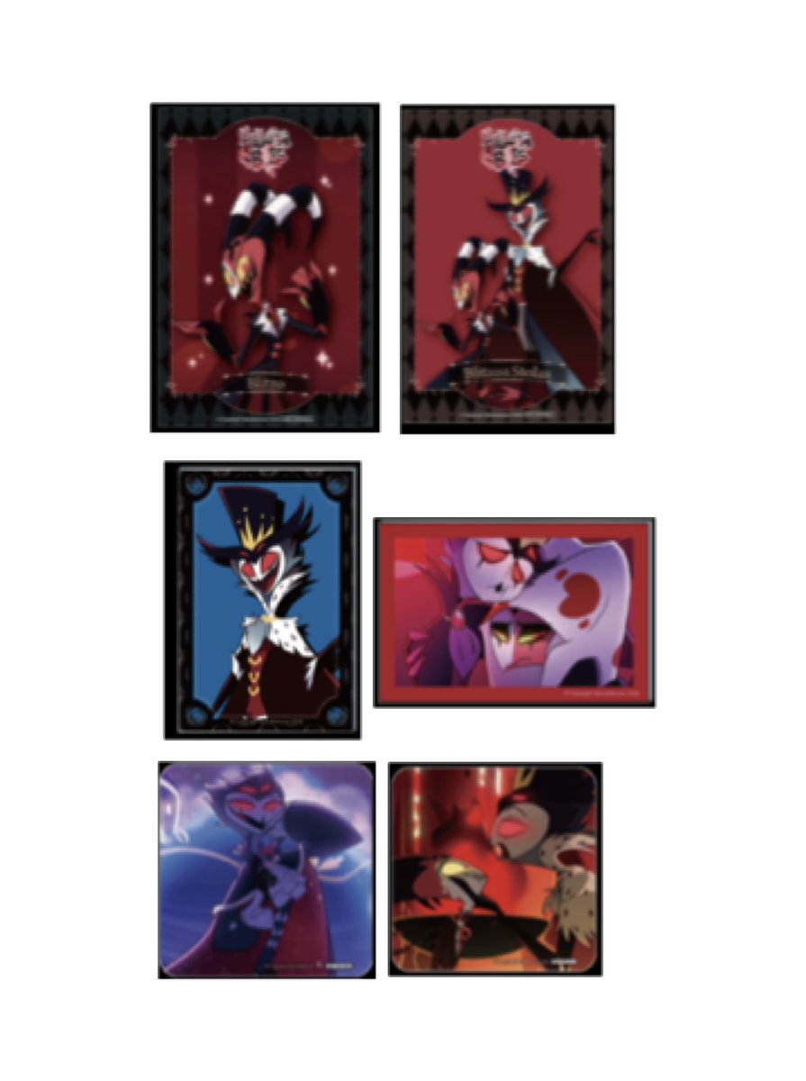 ぴーちゃ。 tweet media