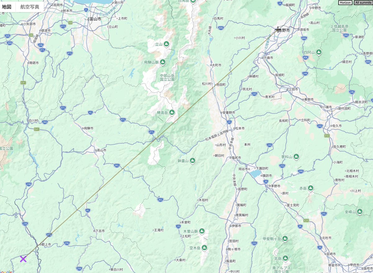 JGØAWE🏞🐐🦥📡 tweet media