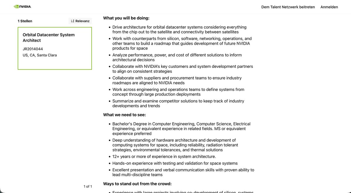 Engineering Kiosk - Podcast, Meetups + Community tweet media