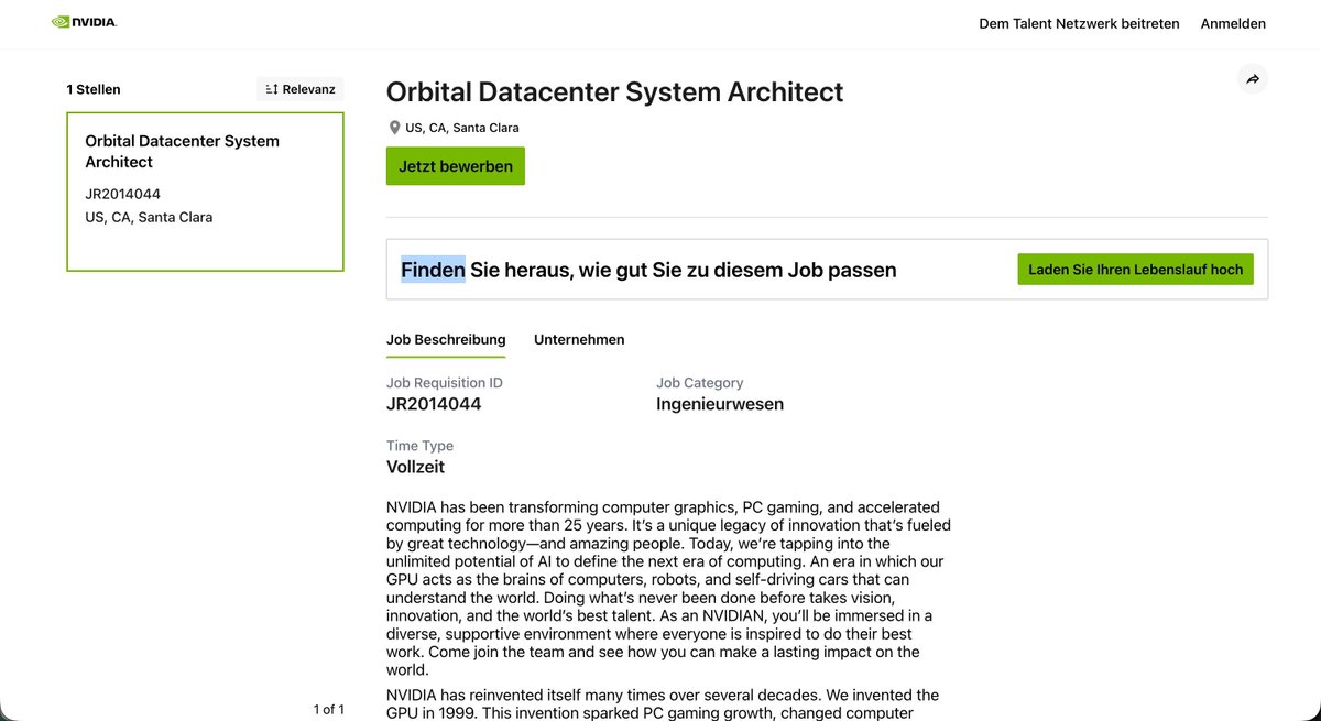 Engineering Kiosk - Podcast, Meetups + Community tweet media