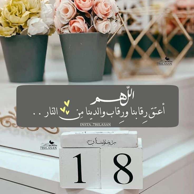 سلمان الزبالي ابو اصيل tweet media