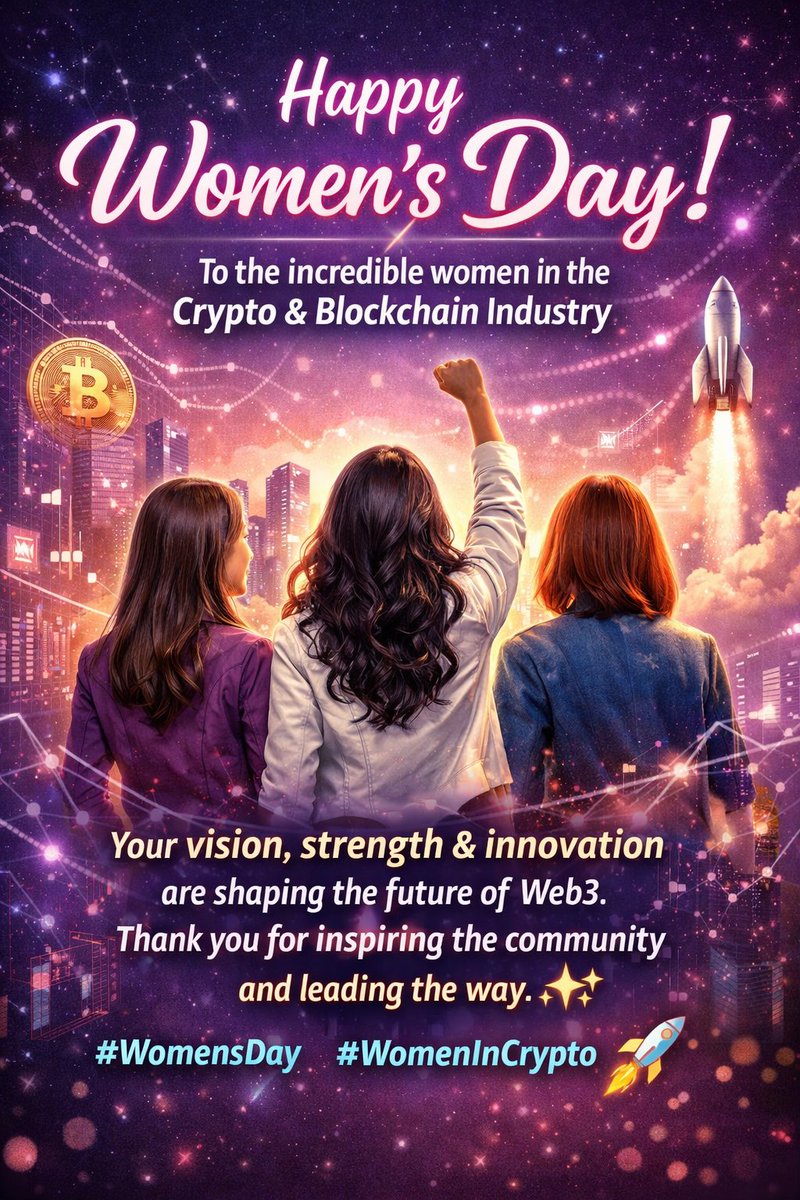 Abhay Singh ⭐💎👑 tweet media