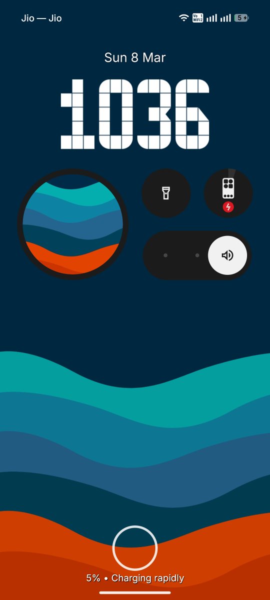 Akash Gupta 🇮🇳 tweet media