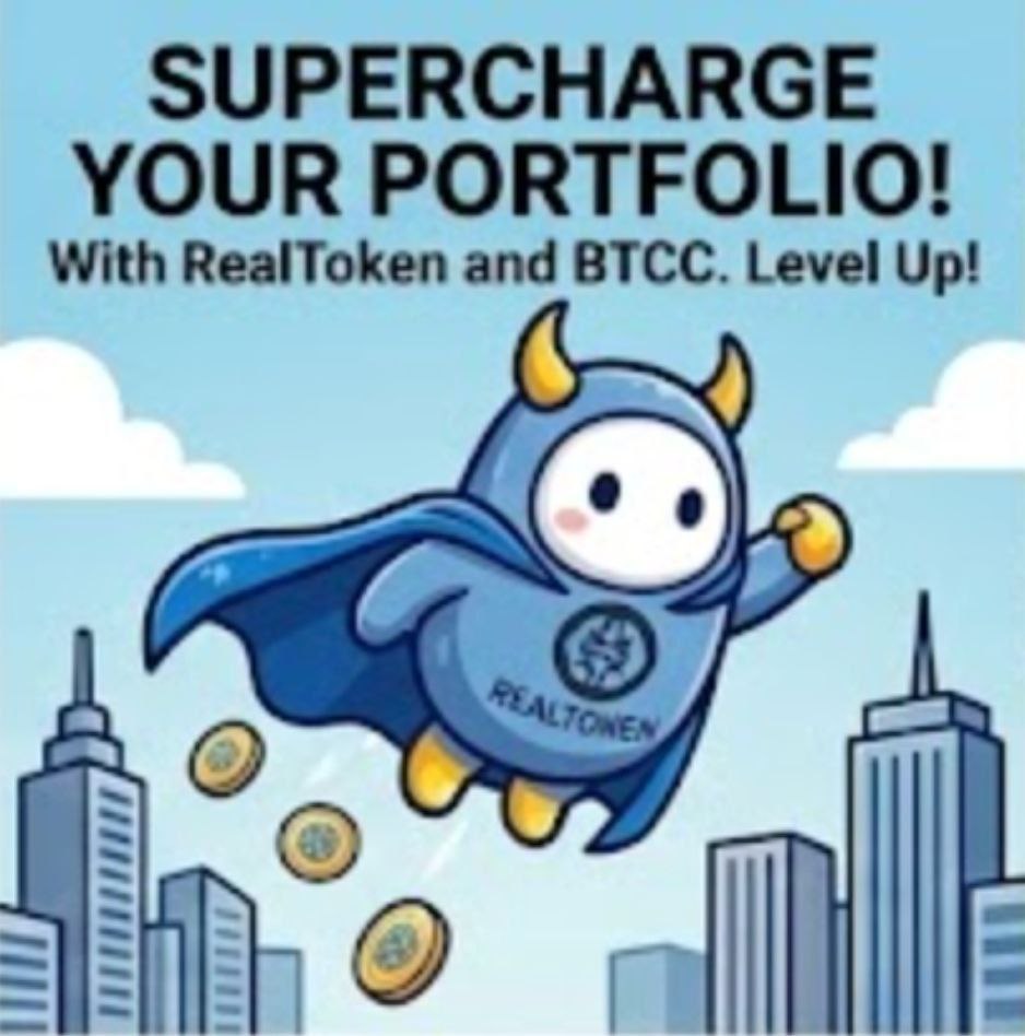 CRYPTO ELEPHANT | AMA + Space tweet media