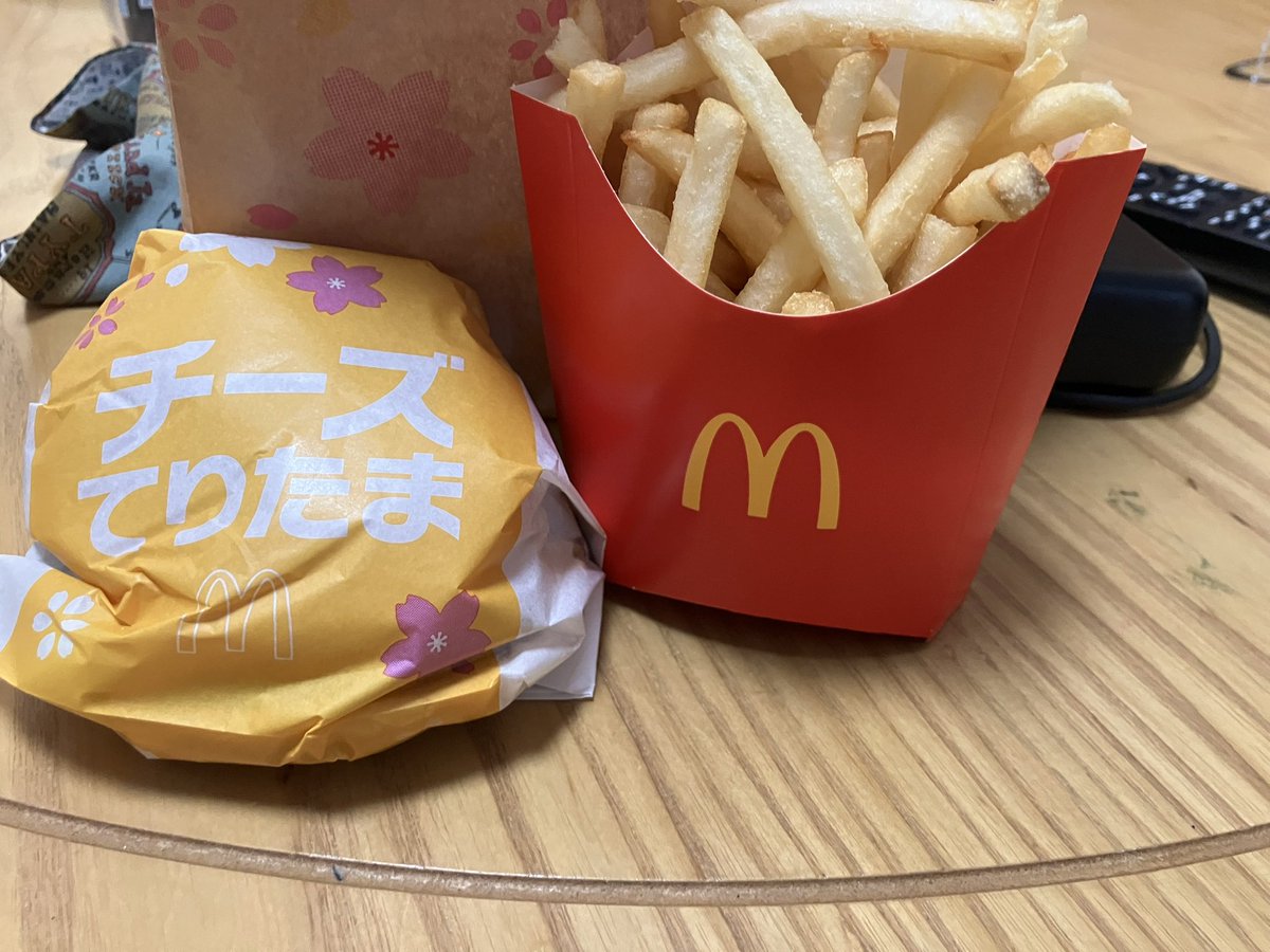 なめたけ太郎 tweet media