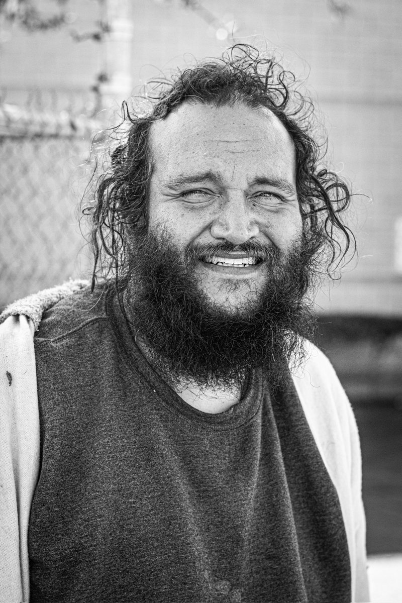 lancepearce83's tweet photo. Portraits of Hope Ministry
Please Read, Share and Follow. Let's not let their voices go unheard.

https://t.co/dKJ8zkZ6By

https://t.co/FPofeoVIfL

#portraitsofhopeministry
#homeless #addiction
#care #hope #recovery #bw #street #ministry #mentalhealth #skidrow #skidrow2frontrow https://t.co/qmaMSoi01X