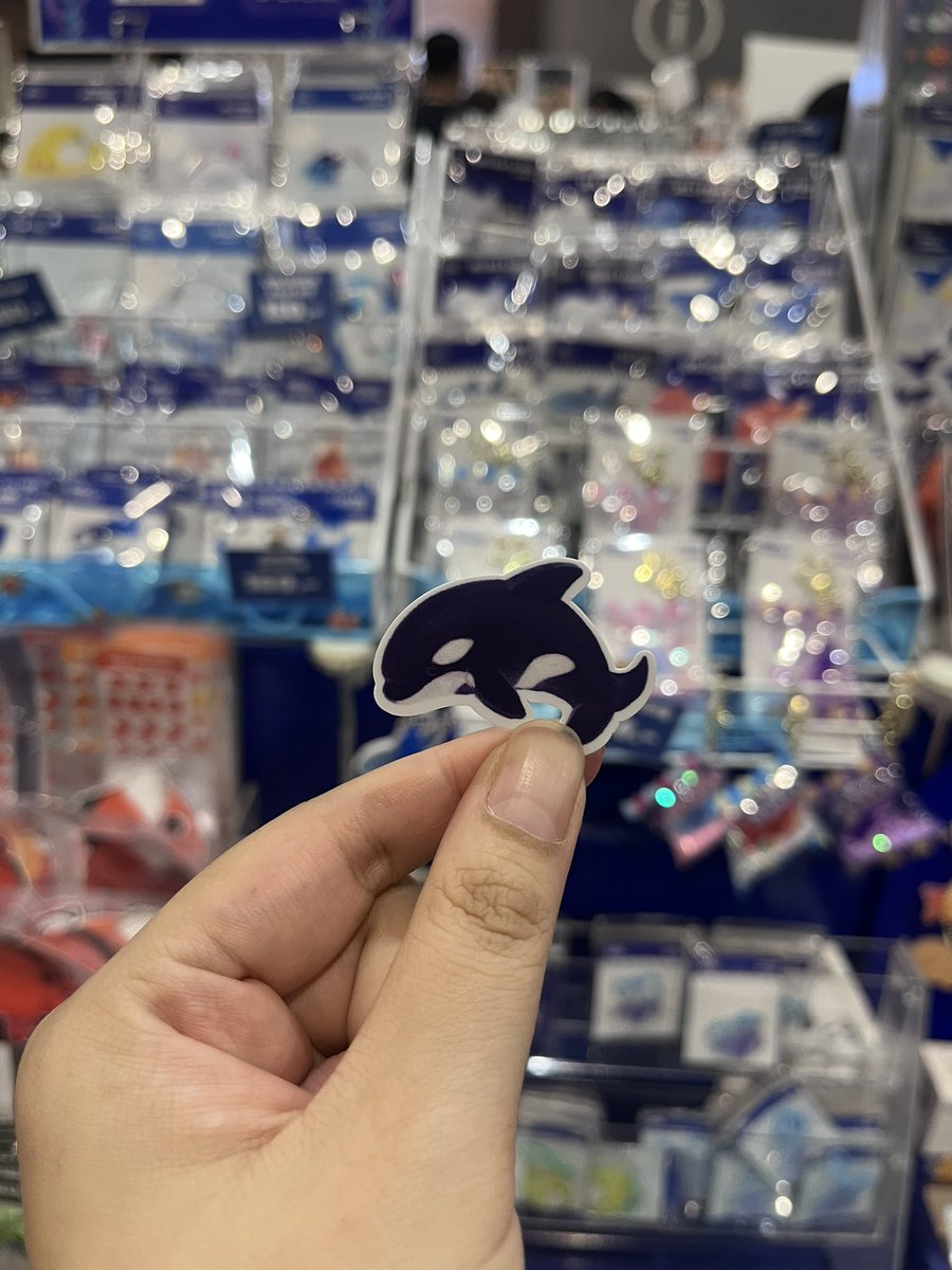 MYY 🌻 tweet media