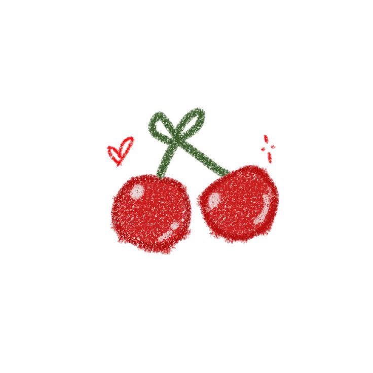 stargonee's tweet photo. busco mutis ^^
no soy nueva en twt ni en esta cuenta, pero quiero interactuar más :)
#kpoptwt #swiftietwt 
stanlist
-bts ot7 + taehyung
-stray kids ot8 + seungmin
-nct dream ot7 + haechan
-enhypen ot7 + jungwon
-txt ot5 + soobin
-blackpink ot4 + jennie
-taylor swift
— rt y fav <3 https://t.co/rO6M9DMeJ3