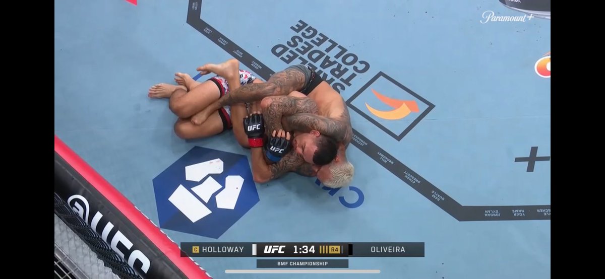 Dan Powell 🌵 tweet media