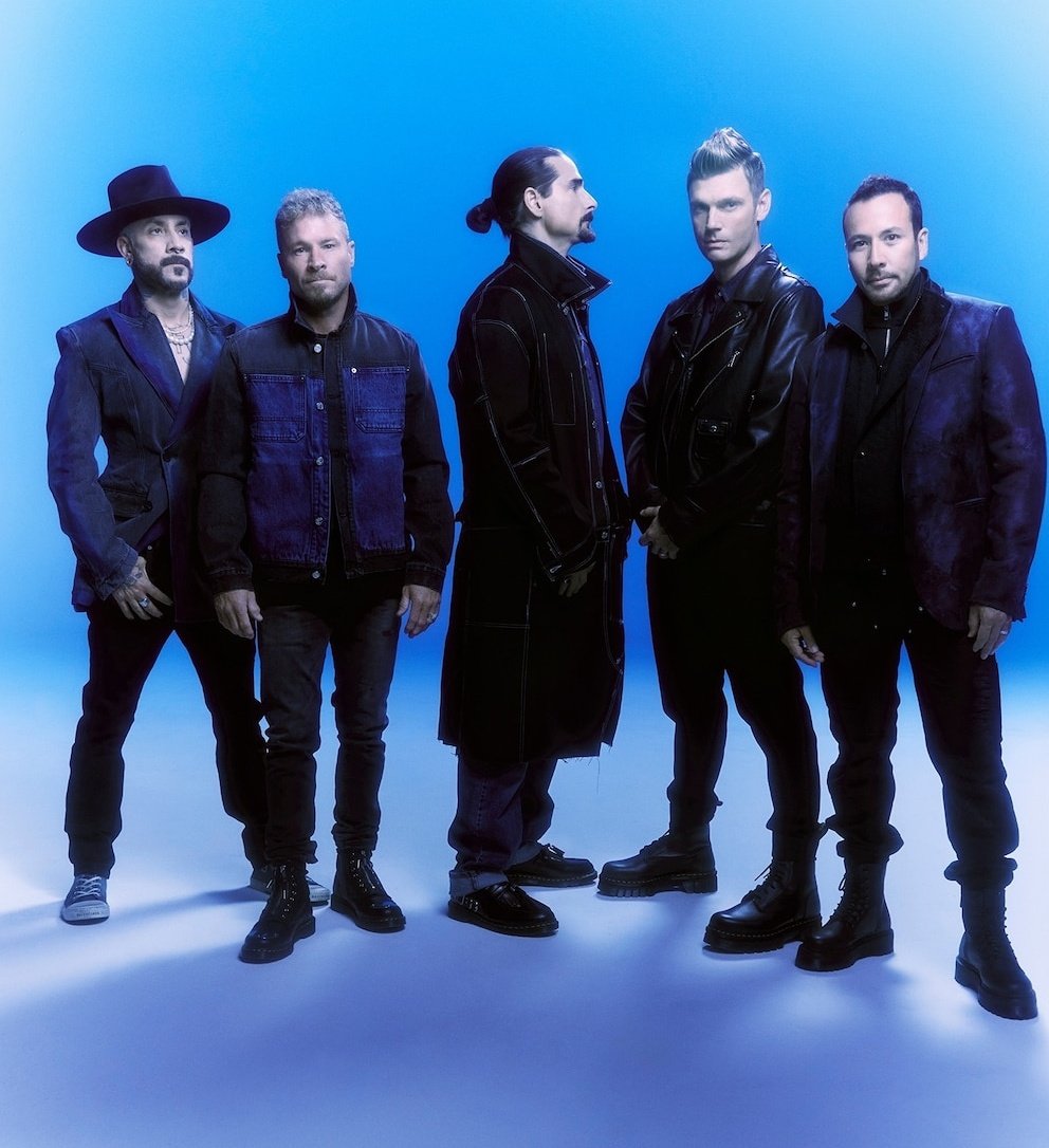 American Country Music Chatter tweet media