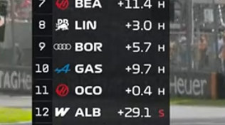 Allpain Fan Club tweet media