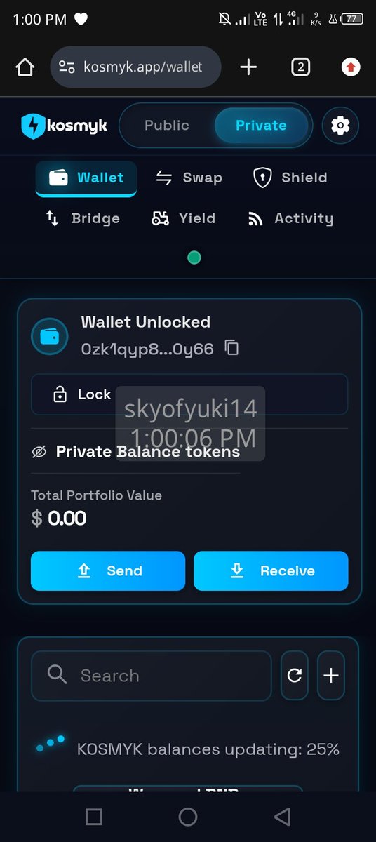 𝐌𝐢𝐜𝐚 🌸 tweet media