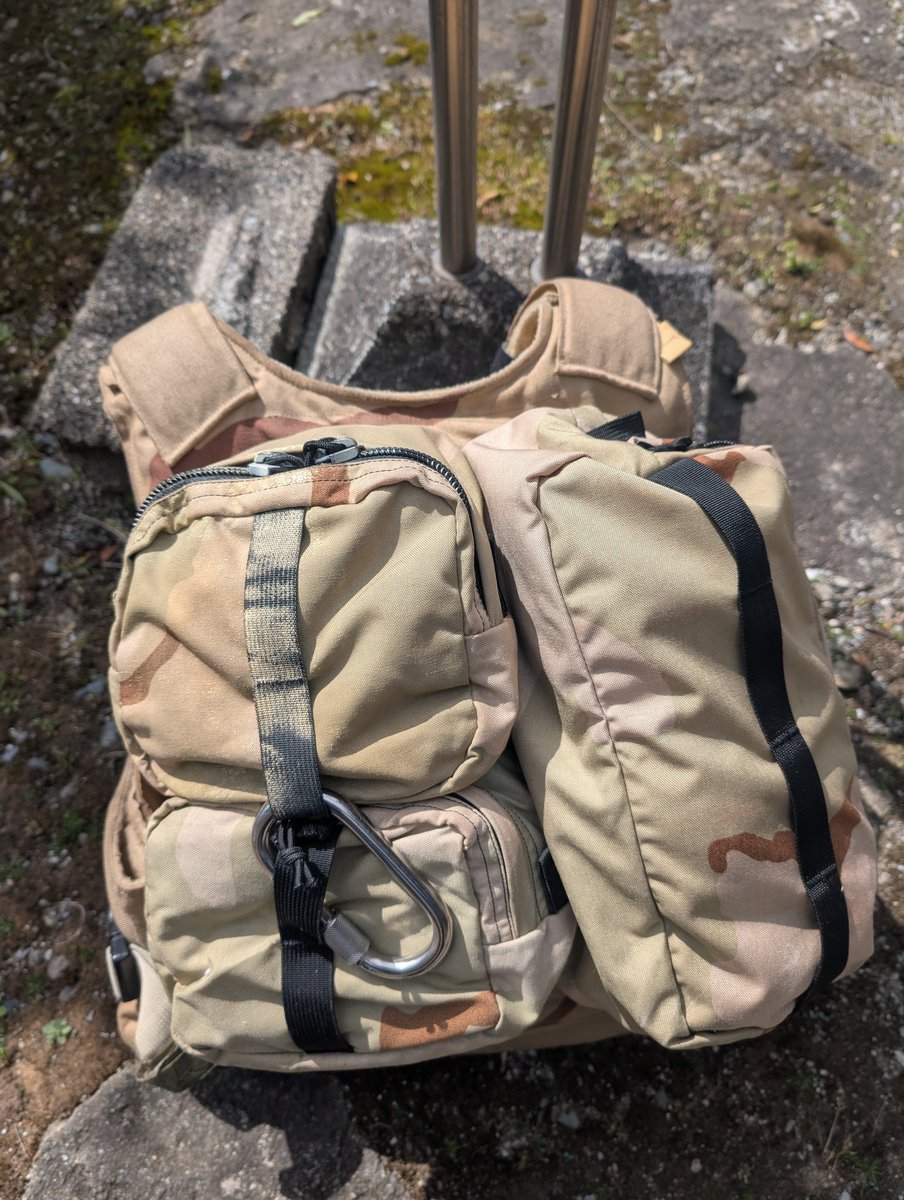 ヨッケー tweet media